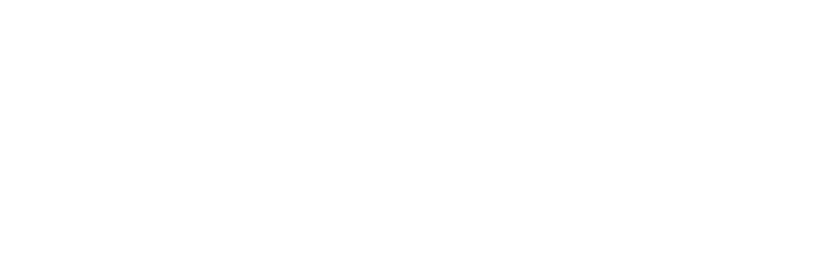 BRAITIN